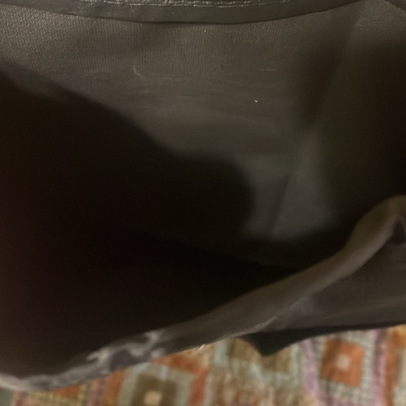 4-H backpack 🍀 - Picture 6 of 6